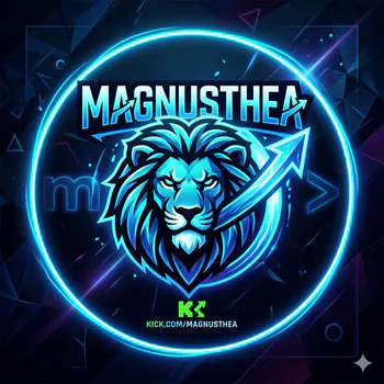 Magnusthea