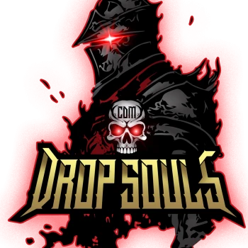 El_dropshow
