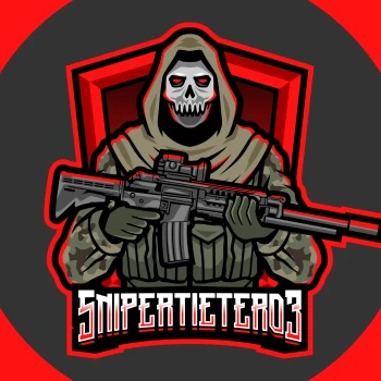 Snipertieter03