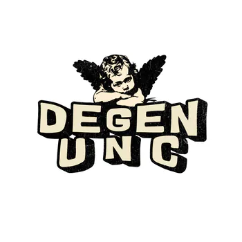 DegenUnc