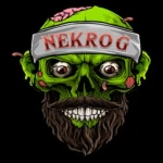 nekrog