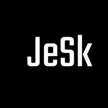 jesk_off