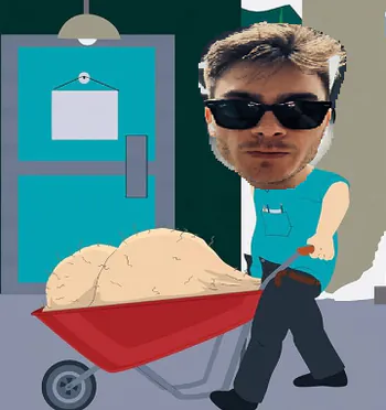 antoniusKK