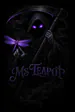 MsTeapot