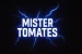 mistertomates00