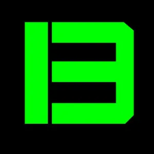 GetYouSomeB13