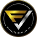 Visualfusions