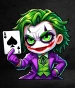SmileitzJok3r
