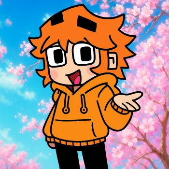 SonPanchoUwU