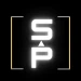 SaoPlay