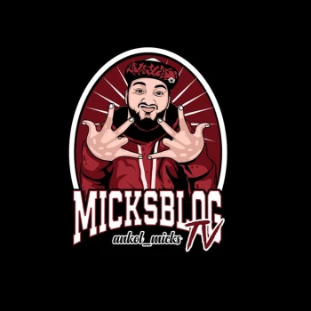 Micksblogtv
