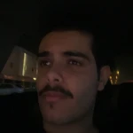 Aboo6le profile picture