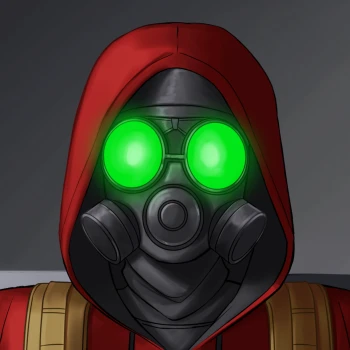 PsychroVT