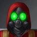 PsychroVT
