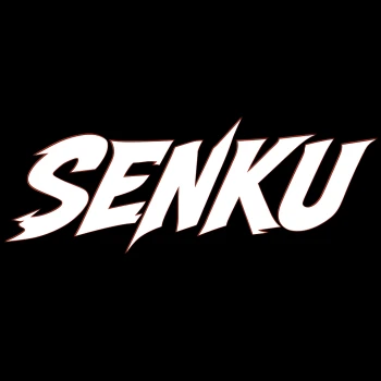 Svnku
