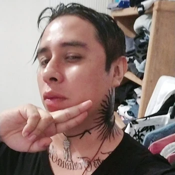 Kula_Ice_Nation