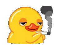 Streamer PFP