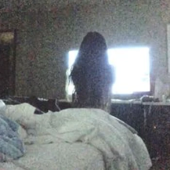 atesbocugu
