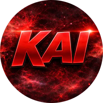 k1io0