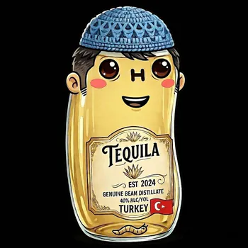 TequilaYoutube