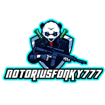 NotoriusMemo777