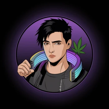 Gastonchis420