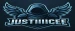 Justiiicee