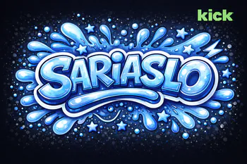 Sariaslo