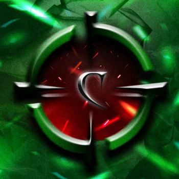 cewd