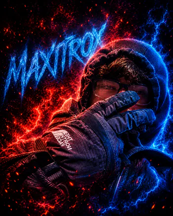 MAXITROX_GG