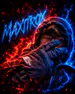 MAXITROX_GG