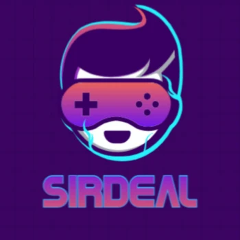 Sir_Deal - Kick Charts