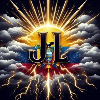 JL_joseluis