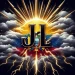 JL_joseluis