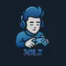 3ql-z