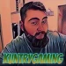 KuntryGaming