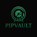PiPVaults