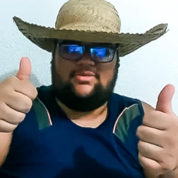 Marcinhogord