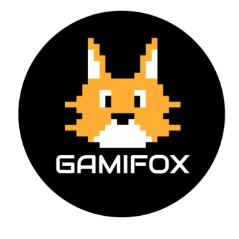 GamiFox