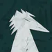 emre_H
