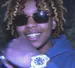 A1DENBOSS