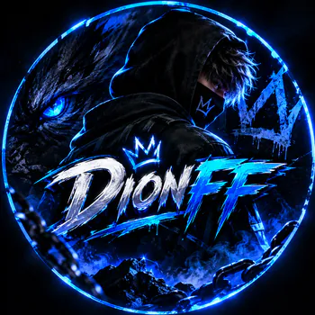 DionFF
