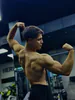 rramagomezz