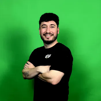 leoandrada