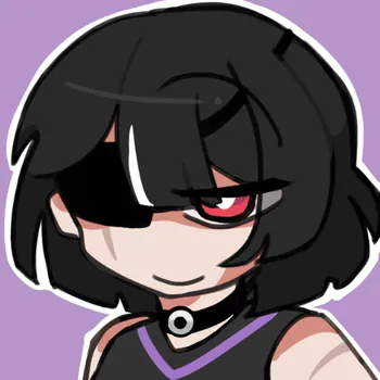 Ann_onima