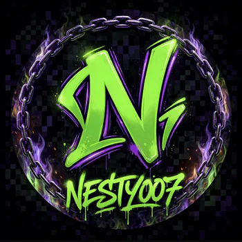 nesty007
