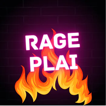 RagePlai