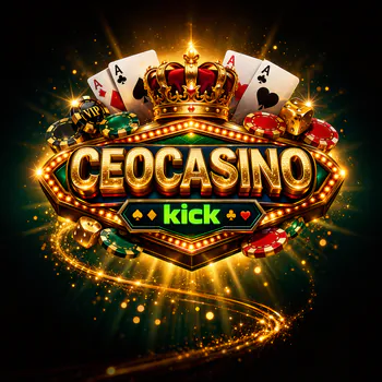 CEOCASINO