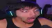 urugodd Profile Picture