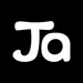 Jasis_soy